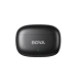 BOYA Mini-12 Wireless Microphone System